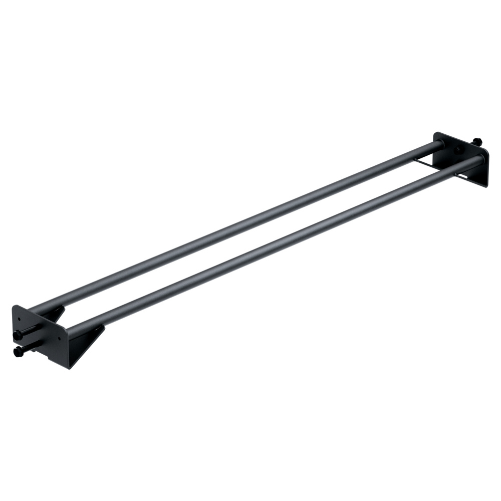 Полиця для м'ячів Eleiko Prestera Ball Storage Shelf 1720 мм 3085717-03