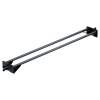 Полиця для м'ячів Eleiko Prestera Ball Storage Shelf 1720 мм 3085717-03