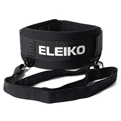 Пояс для обважнювачів Eleiko Dip Belt 95020
