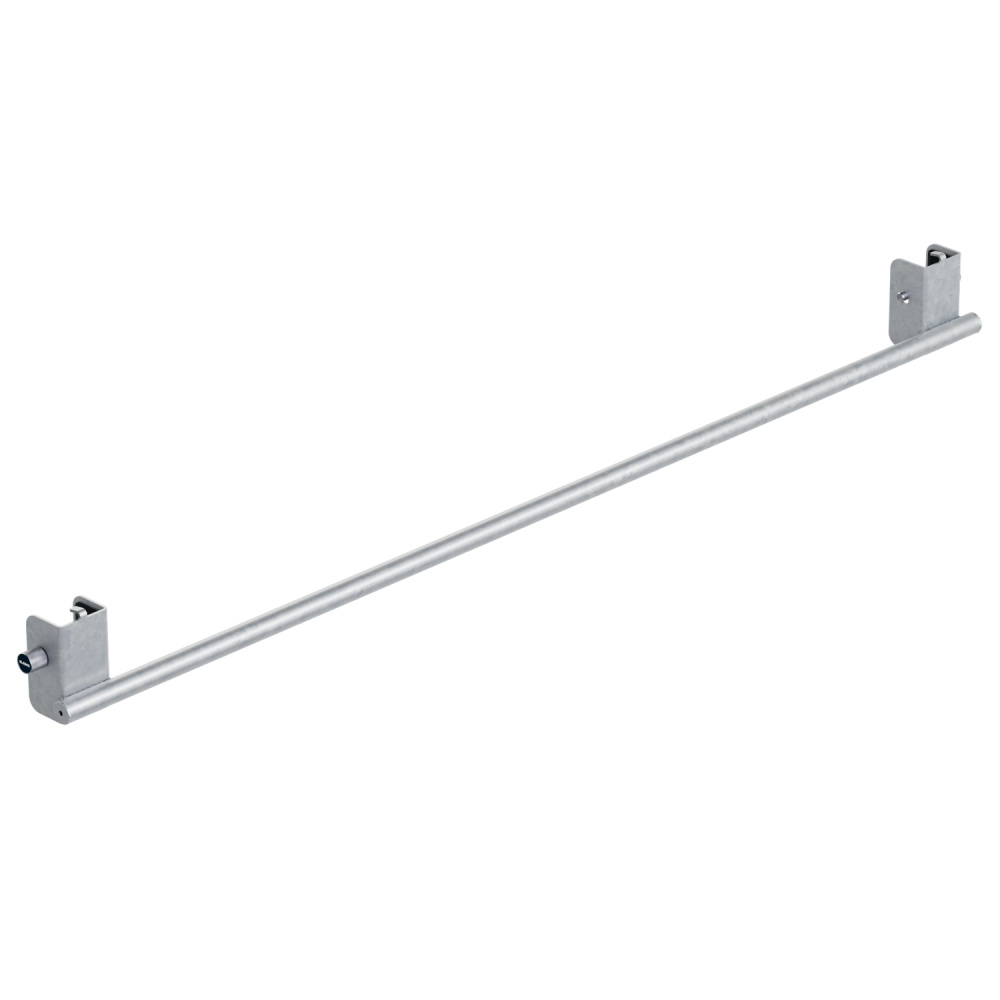 Турнік навісний Eleiko Prestera Adjustable Pull-Up Outdoor 1720 мм 3085747-01