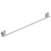 Турнік навісний Eleiko Prestera Adjustable Pull-Up Outdoor 1720 мм 3085747-01