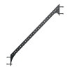 Перемычка наклонная Eleiko Prestera Incline Crossbar 1072х1100 мм 2001683-03