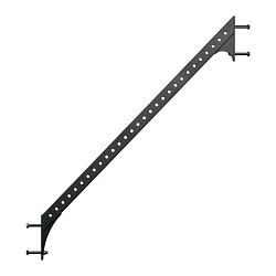 Перемичка похила Eleiko Prestera Incline Crossbar