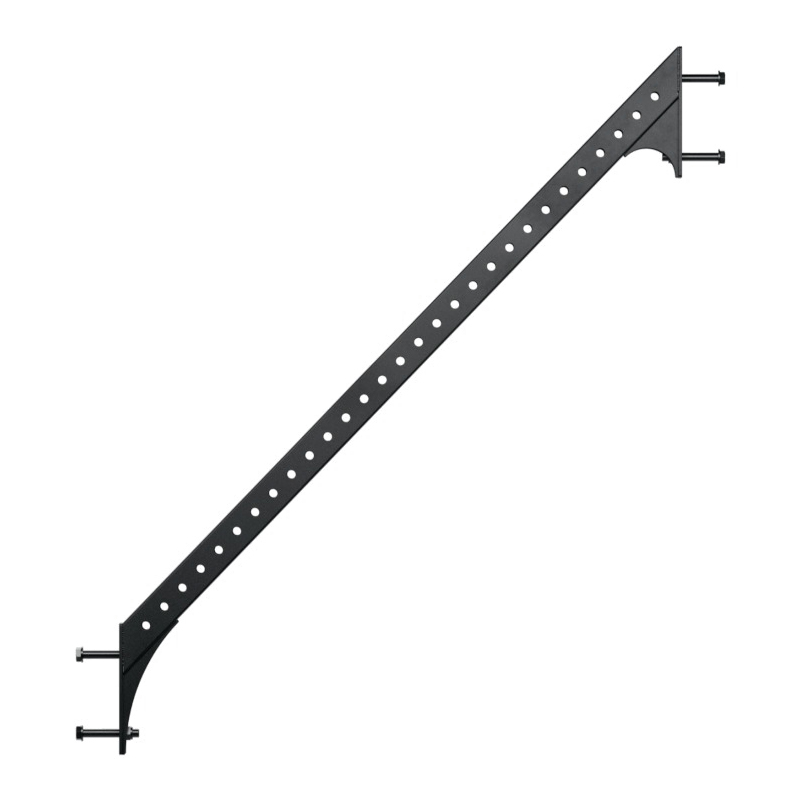 Перемычка наклонная Eleiko Prestera Incline Crossbar 1072х1100 мм 2001683-03