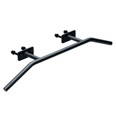 Турнік вигнутий Eleiko Prestera Angled Pull-Up Bar