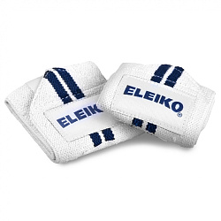 Напульсники хлопок Eleiko 3000217
