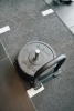 Сани для кросфіту Eleiko XF Sled Prowler Light