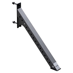 Кутова ніжка для блокової рамки Eleiko Angled Leg Support