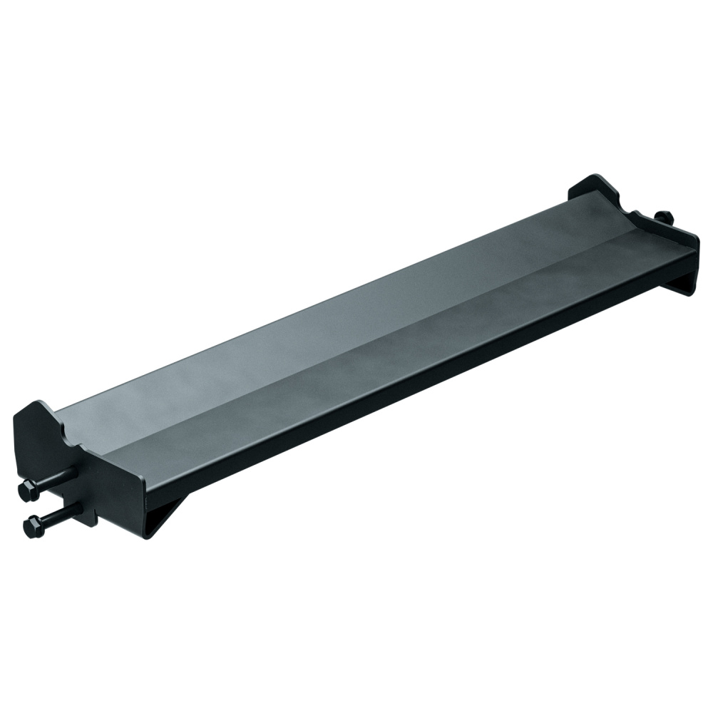 Полиця для гантелей Eleiko Prestera Dumbbell Storage Shelf 1072 мм 3085583-03