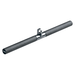 Ручка для тяги Eleiko Cable Straight Bar