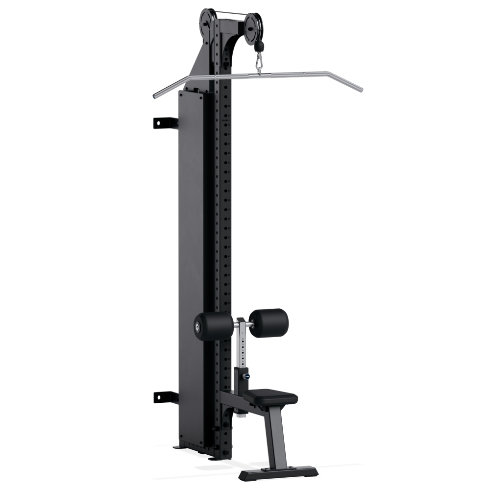 Верхня тяга Eleiko Lat Pull Down Wall Mounted 120 кг
