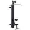 Верхня тяга Eleiko Lat Pull Down Wall Mounted 120 кг