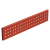 Доска для хранения Eleiko Wall Storage Board vermilion 3085832-07
