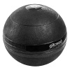 Слембол Eleiko Exceed 6 кг 3060666-06