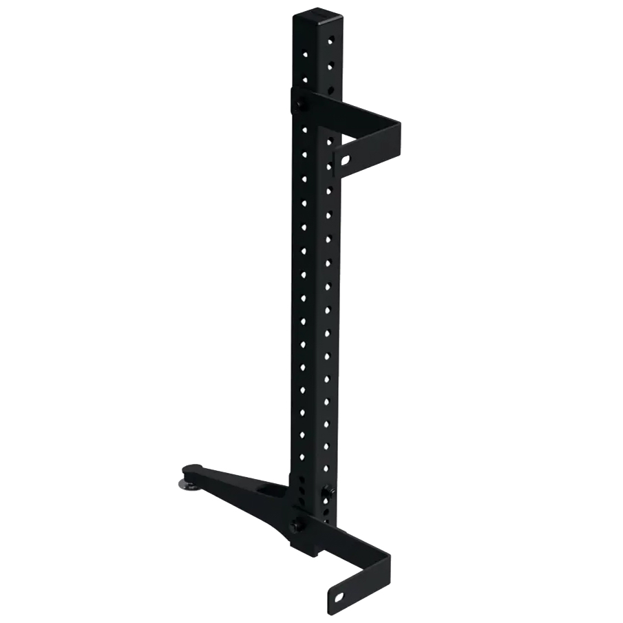 Ножка для стойки хранения Eleiko Prestera Storage Leg Wall Mounted S