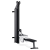 Нижня тяга Eleiko Low Row Wall Mounted 120 кг