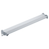 Полиця для гантелей Eleiko Prestera Dumbbell Storage Shelf Outdoor 1720 мм 3085716-01