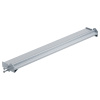 Полиця для гантелей Eleiko Prestera Dumbbell Storage Shelf Outdoor 1720 мм 3085716-01