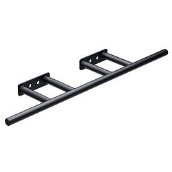 Турнік Eleiko Prestera Straight Pull-up Bar