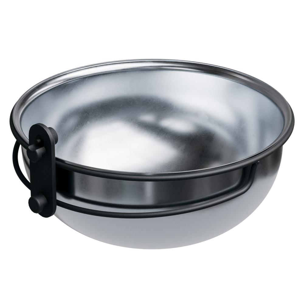 Чаша для магнезии Eleiko Magnesia Bowl Stainless