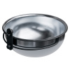 Чаша для магнезии Eleiko Magnesia Bowl Stainless