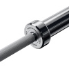 Гриф Eleiko Performance Bar 15 кг