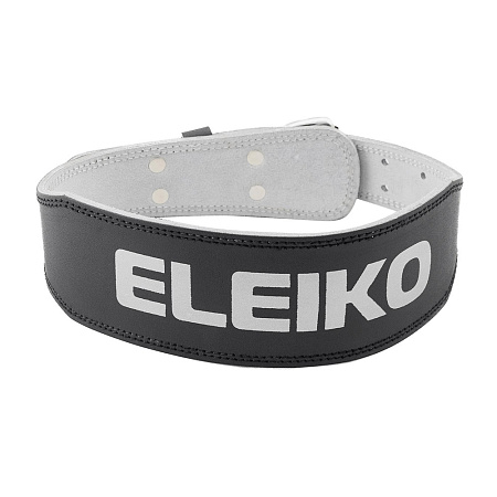 Пояс олимпийский Eleiko 300618060 XXL