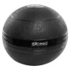 Слембол Eleiko Exceed 15 кг 3060666-15