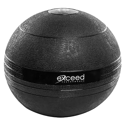 Слембол Eleiko Exceed 15 кг 3060666-15