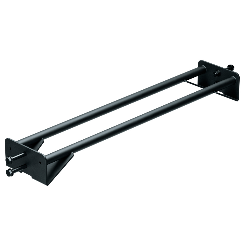 Полиця для м'ячів Eleiko Prestera Ball Storage Shelf 1072 мм 3085618-03