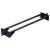 Полиця для м'ячів Eleiko Prestera Ball Storage Shelf 1072 мм 3085618-03