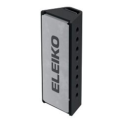 З'єднувач кутовий 45° Eleiko Prestera Crossbar