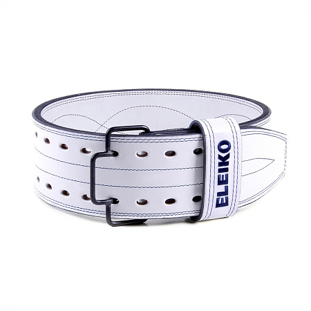 Ремень для пауэрлифтинга Eleiko 3002130