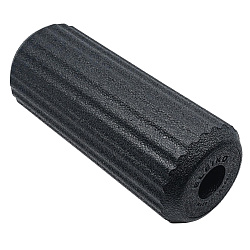 Валик пінний Eleiko Foam Roller