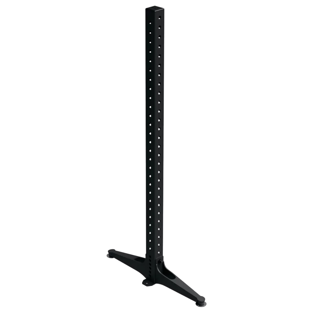 Ножка для стойки хранения Eleiko Prestera Storage Leg Free Standing L