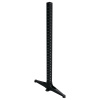 Ножка для стойки хранения Eleiko Prestera Storage Leg Free Standing L
