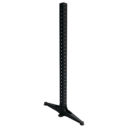 Ножка для стойки хранения Eleiko Prestera Storage Leg Free Standing