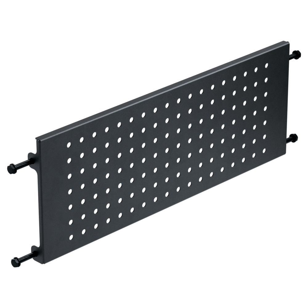 Дошка для зберігання Eleiko Prestera Storage Board 1072 мм 3085694-03