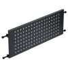 Дошка для зберігання Eleiko Prestera Storage Board 1072 мм 3085694-03