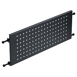 Дошка для зберігання Eleiko Prestera Storage Board