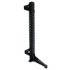 Ножка для стойки хранения Eleiko Prestera Storage Leg Wall Mounted S