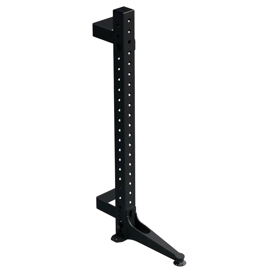 Ножка для стойки хранения Eleiko Prestera Storage Leg Wall Mounted S