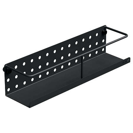 Полка для аксессуаров Eleiko Prestera Accessory Shelf