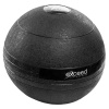 Слембол Eleiko Exceed 20 кг 3060666-20