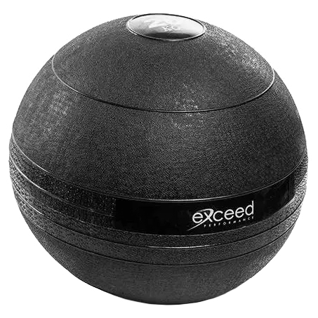 Слембол Eleiko Exceed 20 кг 3060666-20