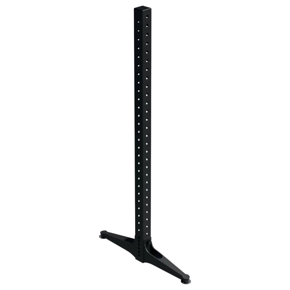 Ножка для стойки хранения Eleiko Prestera Storage Leg Free Standing L