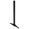 Ножка для стойки хранения Eleiko Prestera Storage Leg Free Standing L