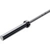 Гриф Eleiko Performance Bar 15 кг
