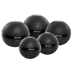Набір слемболів Eleiko Exceed