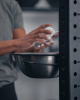 Чаша для магнезии Eleiko Magnesia Bowl Stainless